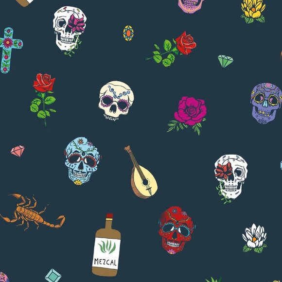 *NWT* Boardies Swim Trunks - Picture 4 of 14